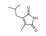 5997-62-6结构式