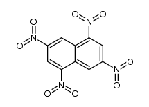 60619-96-7 structure