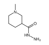 60779-77-3 structure