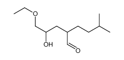 61103-78-4结构式