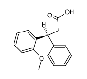 61198-46-7 structure