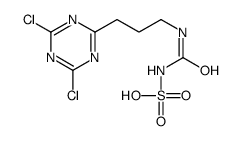 61326-70-3 structure