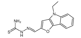 61341-56-8 structure