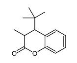 61393-27-9 structure