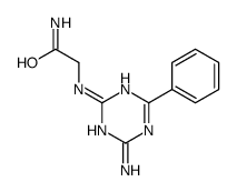 61452-87-7 structure