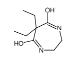 61495-84-9 structure