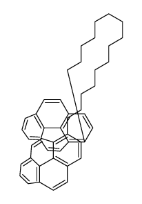 61549-36-8 structure