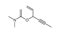 61762-72-9 structure