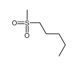 6178-53-6结构式