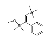 61800-34-8结构式