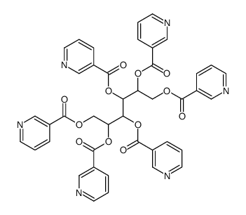 6184-06-1 structure