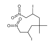 61846-96-6 structure