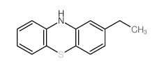 61852-27-5 structure