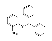 61883-51-0 structure