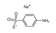 61886-50-8 structure