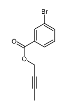 61898-67-7结构式