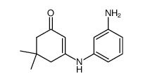 61997-81-7 structure