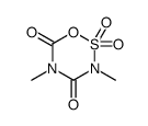 62011-97-6 structure