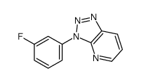 62051-95-0结构式