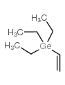 6207-41-6 structure