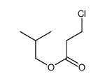 62108-68-3 structure