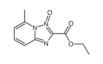 62135-53-9 structure