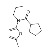 62187-46-6 structure