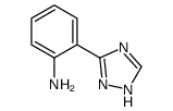 6219-58-5结构式