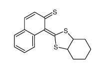 62216-56-2结构式