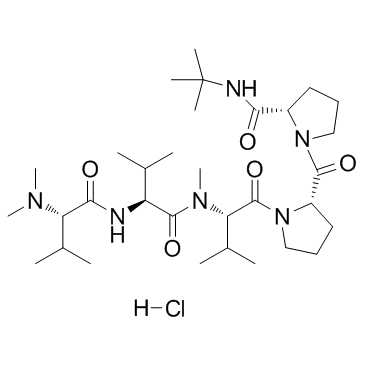 623174-20-9结构式