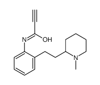 62370-10-9结构式