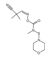 62382-27-8 structure