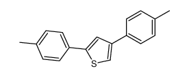 62497-31-8结构式