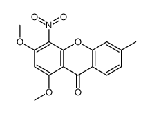 62497-53-4结构式