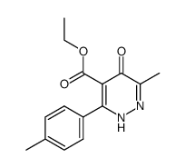 62538-36-7 structure