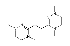 62578-34-1 structure