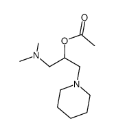 62689-65-0 structure