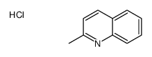 62763-89-7 structure