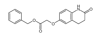 62844-48-8 structure