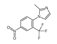 630126-05-5 structure