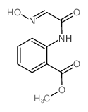 63016-87-5结构式