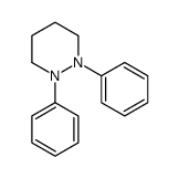 63378-87-0结构式