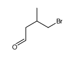 63483-10-3 structure