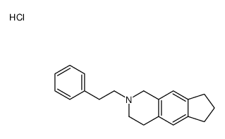 63515-41-3 structure