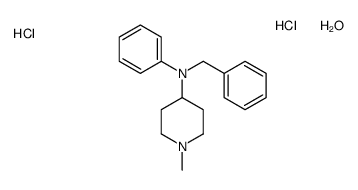 63560-99-6 structure