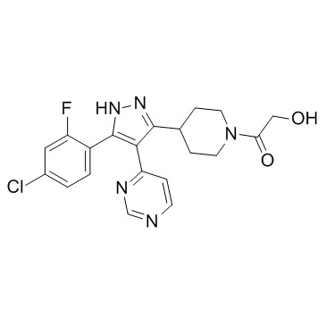 635725-16-5 structure