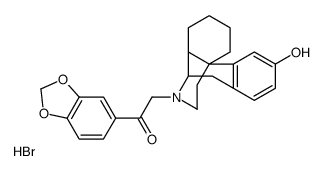 63867-93-6 structure