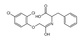 63905-33-9 structure