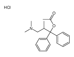 63905-77-1 structure