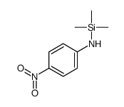 63911-89-7结构式